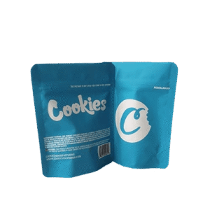 Cookie Pack