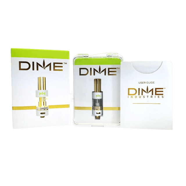 Dime