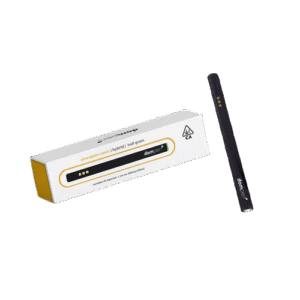 Dompen Carts