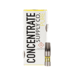 Pure Vape