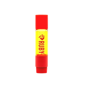 Ruby Carts