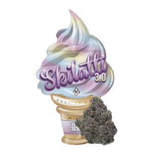 Skilatti NEW Drop
