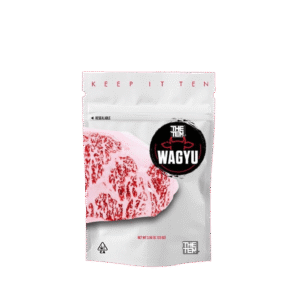 Wagyu