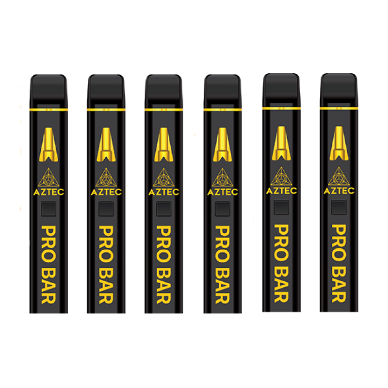 Aztech Vape - Image 2